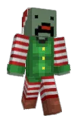 jumb