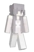 asgfhg