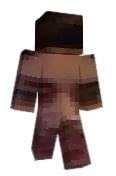 cleopatraskitty