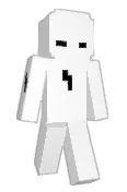 Enotik1337