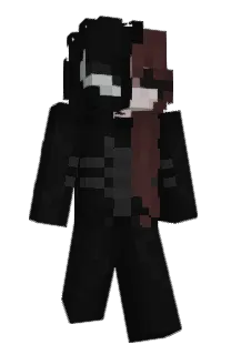 Front of joao_herobrine's skin