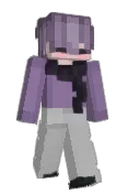 biuwu