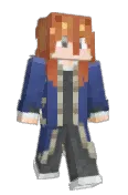 AoFox