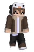 Jackosgodly1