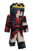 Kvzoh
