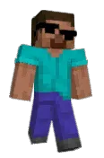 Difont