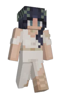 cheddar_cheessee's Minecraft skin