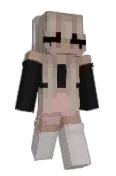 Jollann