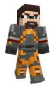 Main_Hunter