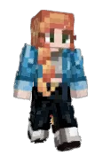 BlaizeAspire