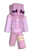 GhostBo0o