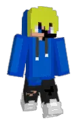 ADR_To_ziomek123