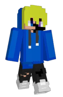 Front of ADR_To_ziomek123's skin