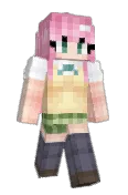 NoSana__NoLife