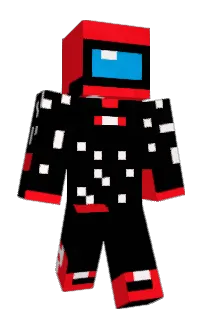 Front of Mr_Das5678's skin
