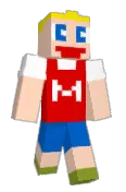 JordanRyver