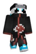 OrbitalKnot