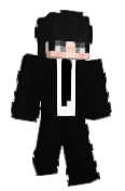 ThePro7Yt