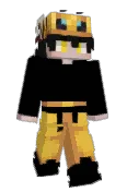 AymxMC