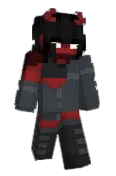 AurasIvy
