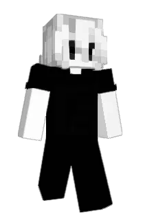 Front of Tajus_fr's skin