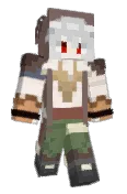 Taco__idp