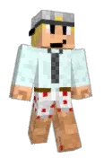 Fancy_Tomato