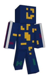 Front of Jip_pro's skin