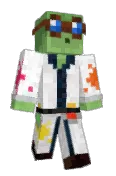 Minskull