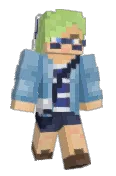 SoggyOrc