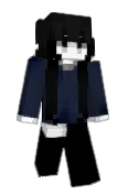 enfiar