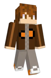 Front of Mattis_6's skin