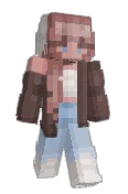 Justlikepixel