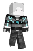 EdgeChaos