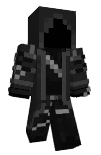 Front of Sv1Kss's skin