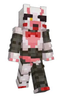 Front of Almaolsson14's skin
