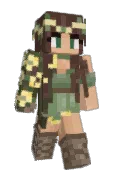 NatCrafts