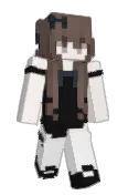 mervexd