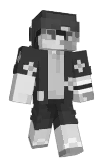 Front of eightsbane's skin
