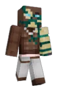 Bobathanius