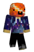 Colburr