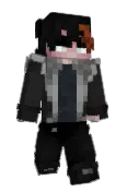 HancK_TH