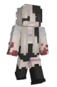 Jhaiko