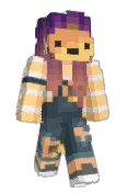 XanRyn