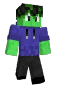 Kiouro