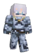 Curse64