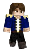 george01723