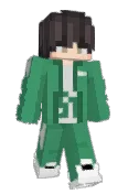siroofs