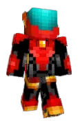 Cinnabar1st