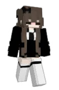 Hawxen_